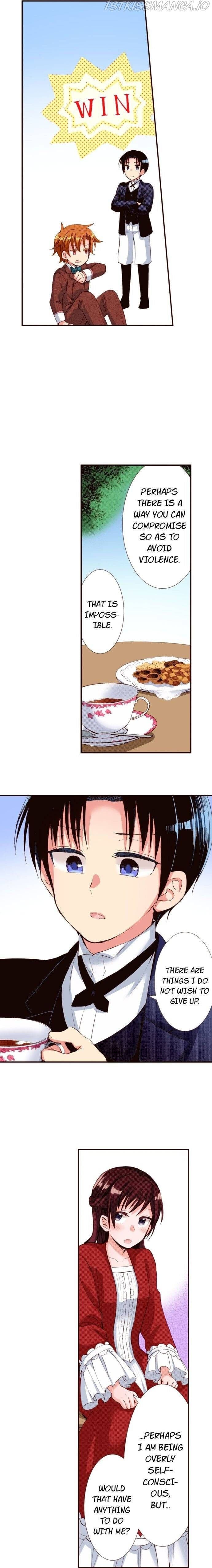 Page https://readmanhwaverse.com/images/reborn-into-a-world-of-yanderes/chapter-15/004.jpg