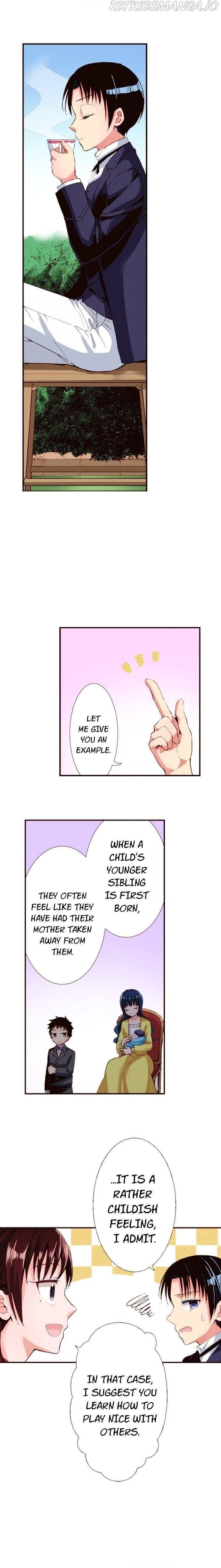 Page https://readmanhwaverse.com/images/reborn-into-a-world-of-yanderes/chapter-15/005.jpg