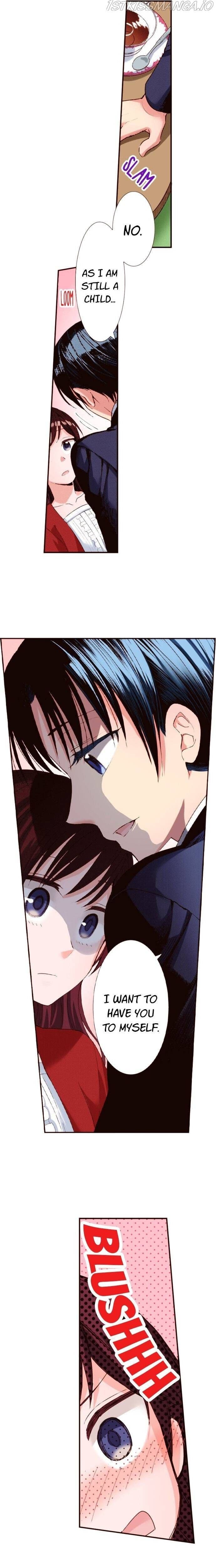 Page https://readmanhwaverse.com/images/reborn-into-a-world-of-yanderes/chapter-15/006.jpg