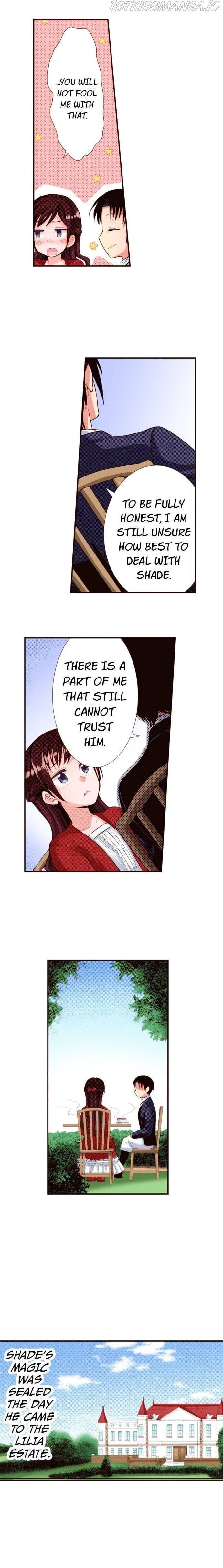 Page https://readmanhwaverse.com/images/reborn-into-a-world-of-yanderes/chapter-15/007.jpg