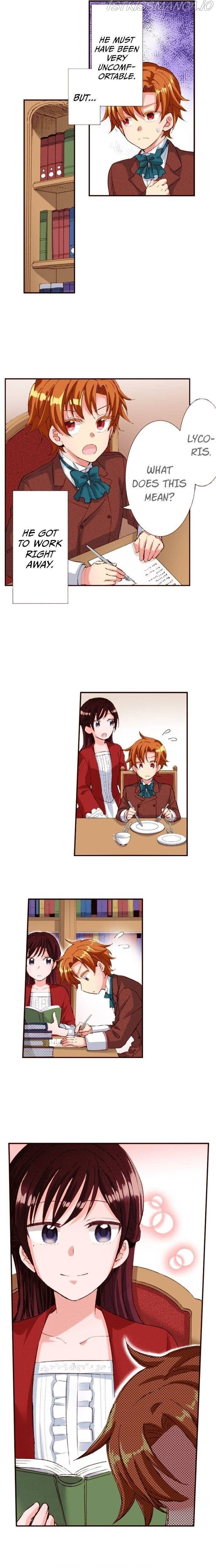 Page https://readmanhwaverse.com/images/reborn-into-a-world-of-yanderes/chapter-15/008.jpg