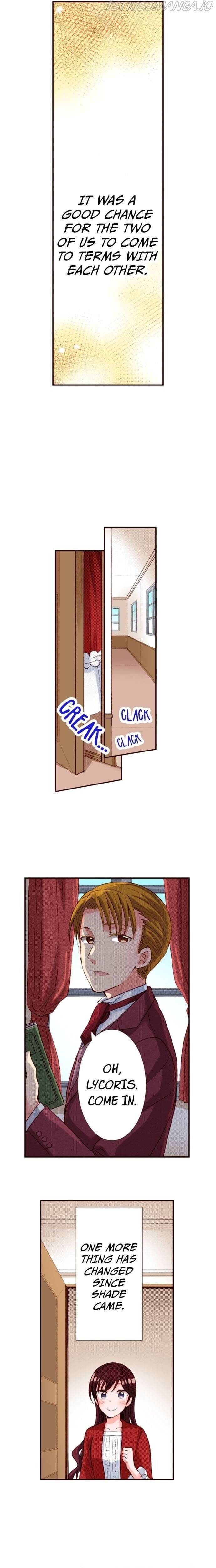 Page https://readmanhwaverse.com/images/reborn-into-a-world-of-yanderes/chapter-15/009.jpg