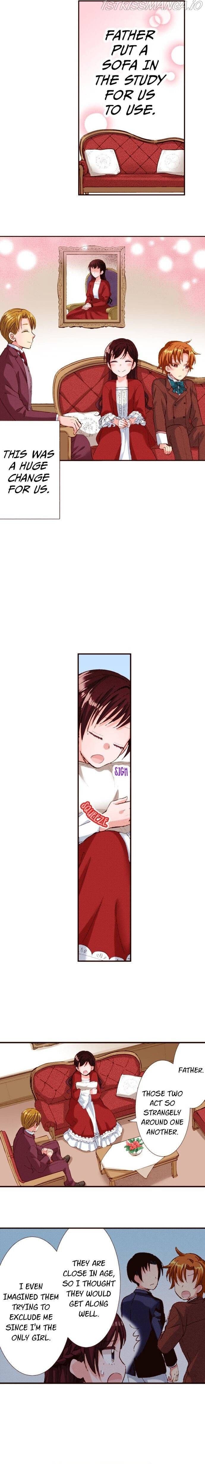 Page https://readmanhwaverse.com/images/reborn-into-a-world-of-yanderes/chapter-15/010.jpg