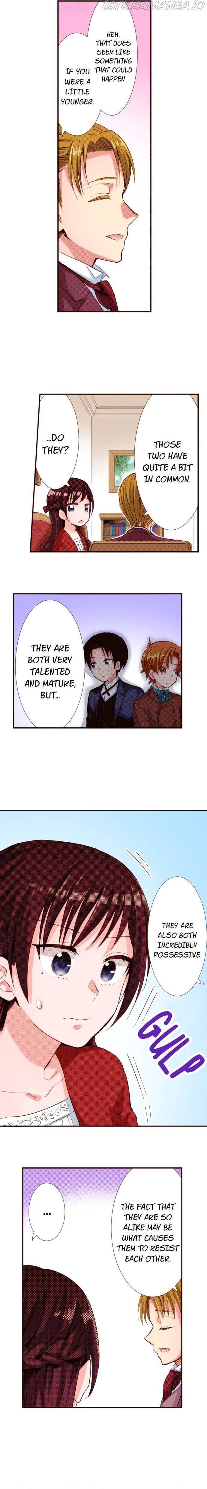 Page https://readmanhwaverse.com/images/reborn-into-a-world-of-yanderes/chapter-15/011.jpg