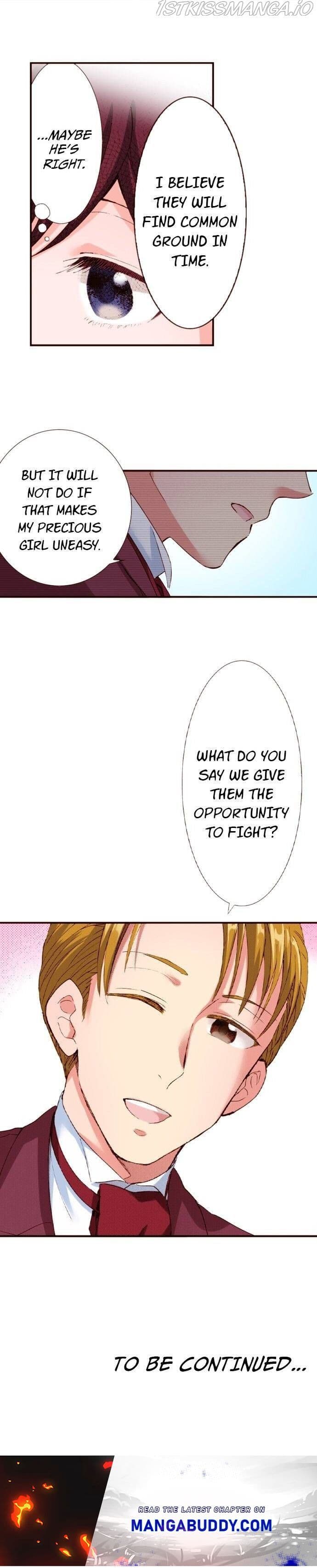 Page https://readmanhwaverse.com/images/reborn-into-a-world-of-yanderes/chapter-15/013.jpg