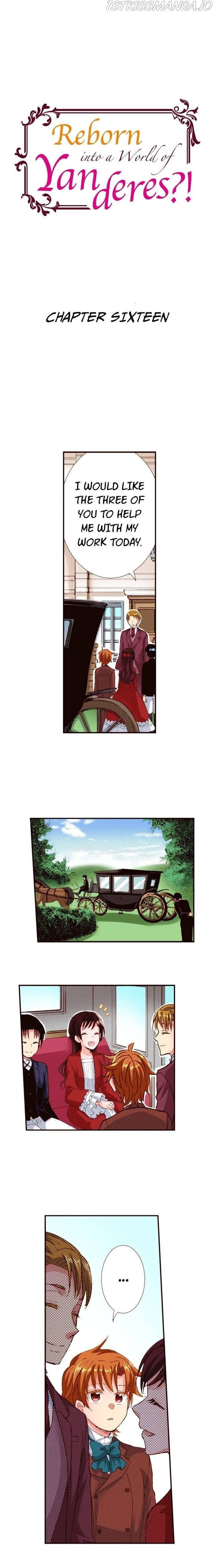 Page https://readmanhwaverse.com/images/reborn-into-a-world-of-yanderes/chapter-16/001.jpg