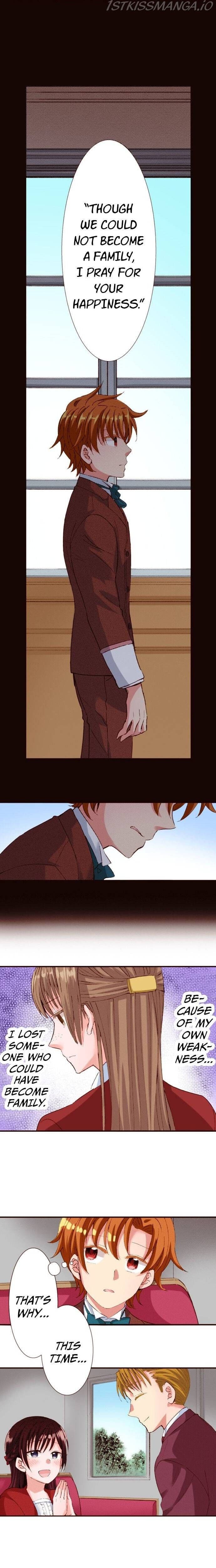Page https://readmanhwaverse.com/images/reborn-into-a-world-of-yanderes/chapter-16/003.jpg