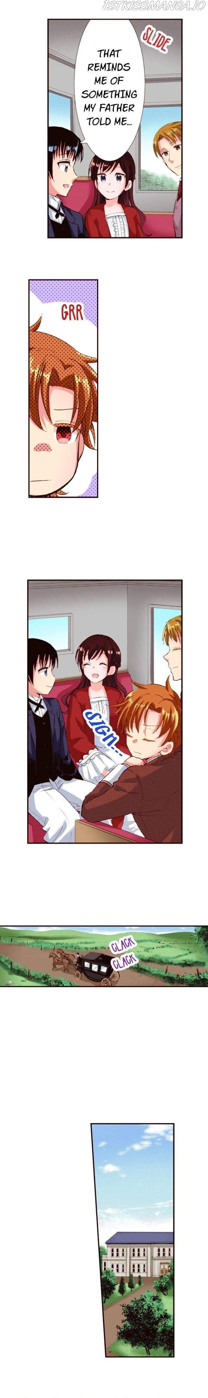 Page https://readmanhwaverse.com/images/reborn-into-a-world-of-yanderes/chapter-16/004.jpg