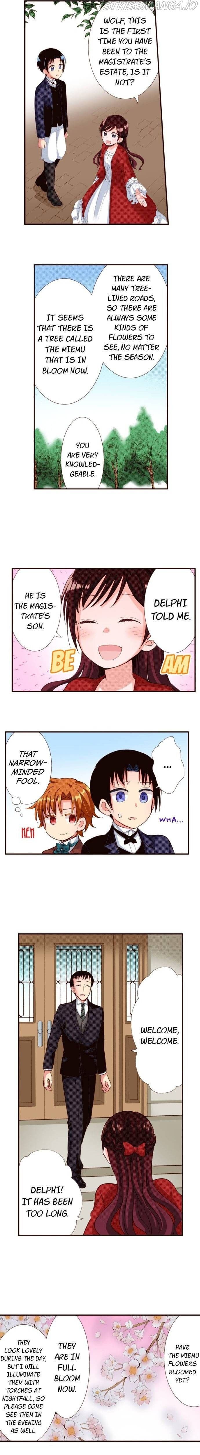 Page https://readmanhwaverse.com/images/reborn-into-a-world-of-yanderes/chapter-16/005.jpg