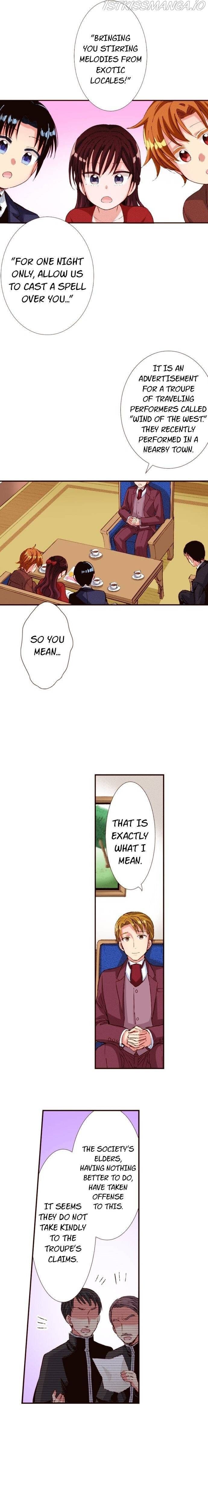 Page https://readmanhwaverse.com/images/reborn-into-a-world-of-yanderes/chapter-16/008.jpg
