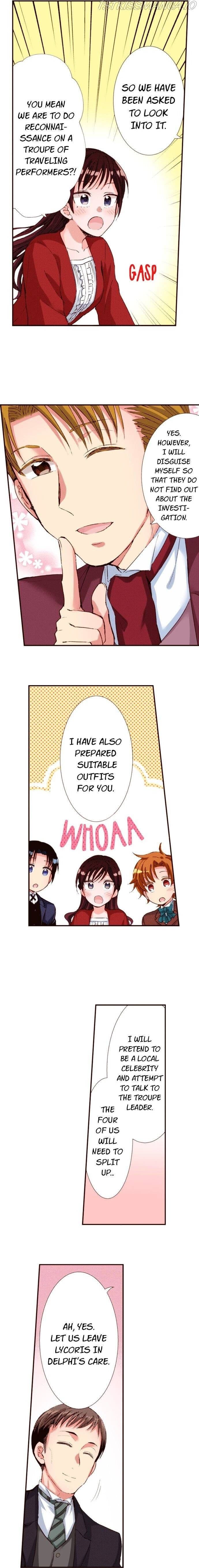 Page https://readmanhwaverse.com/images/reborn-into-a-world-of-yanderes/chapter-16/009.jpg
