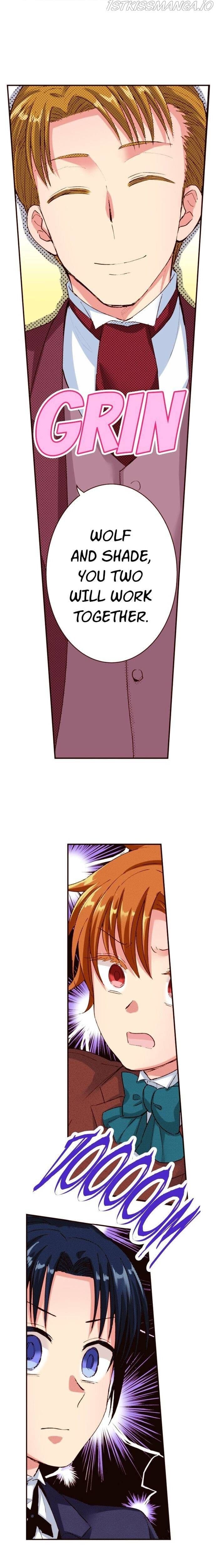 Page https://readmanhwaverse.com/images/reborn-into-a-world-of-yanderes/chapter-16/010.jpg