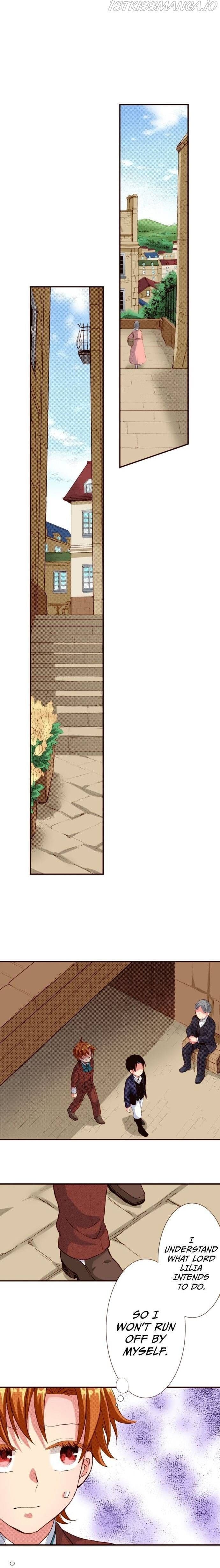 Page https://readmanhwaverse.com/images/reborn-into-a-world-of-yanderes/chapter-16/011.jpg
