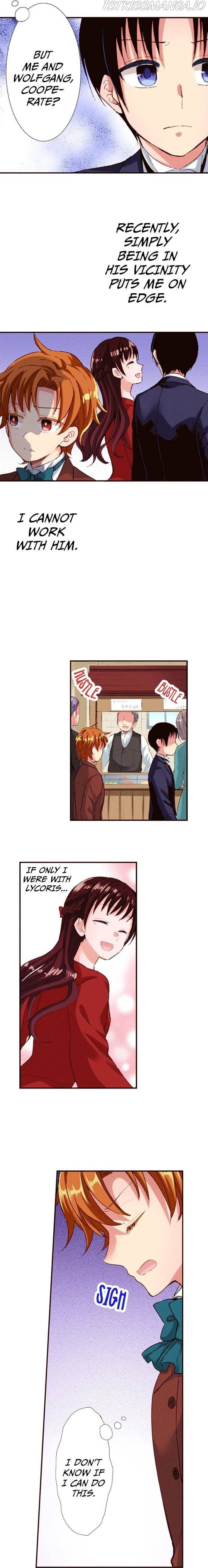 Page https://readmanhwaverse.com/images/reborn-into-a-world-of-yanderes/chapter-16/012.jpg