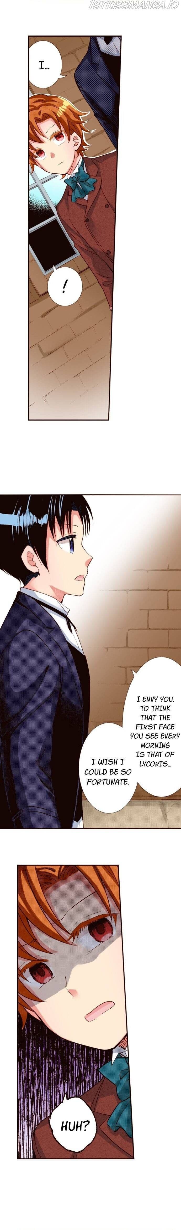 Page https://readmanhwaverse.com/images/reborn-into-a-world-of-yanderes/chapter-16/013.jpg