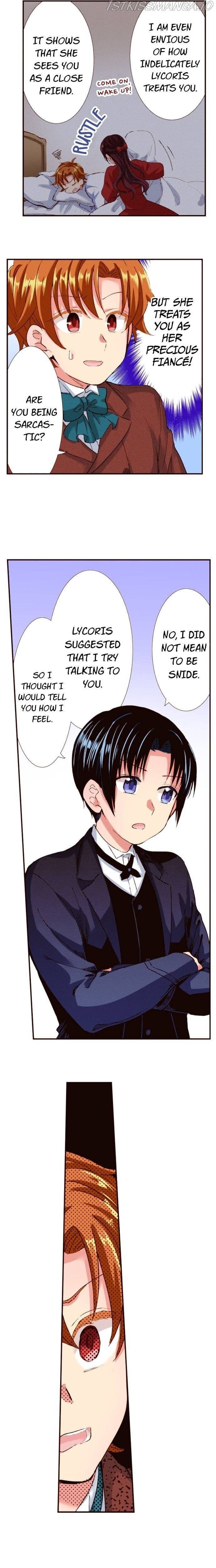 Page https://readmanhwaverse.com/images/reborn-into-a-world-of-yanderes/chapter-16/014.jpg