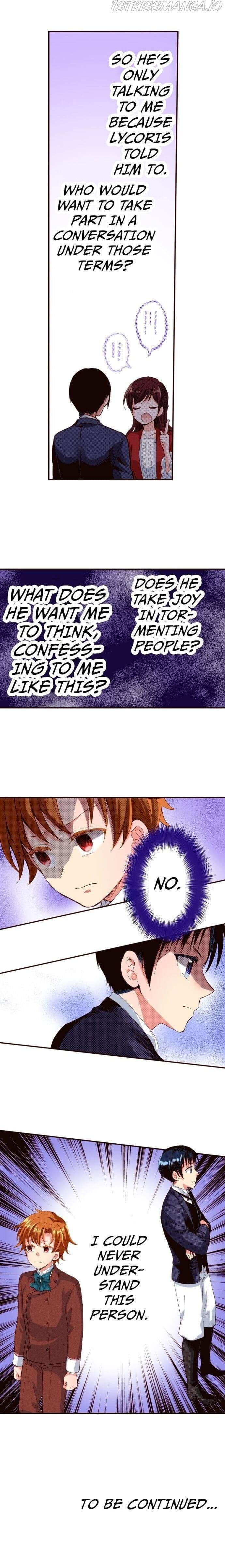 Page https://readmanhwaverse.com/images/reborn-into-a-world-of-yanderes/chapter-16/015.jpg