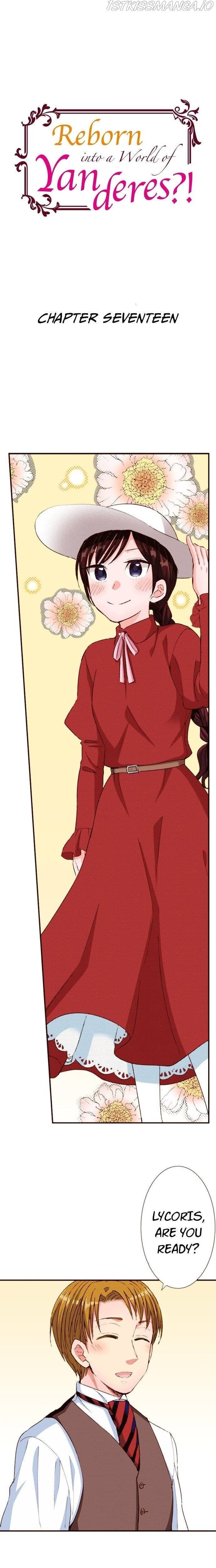 Page https://readmanhwaverse.com/images/reborn-into-a-world-of-yanderes/chapter-17/001.jpg