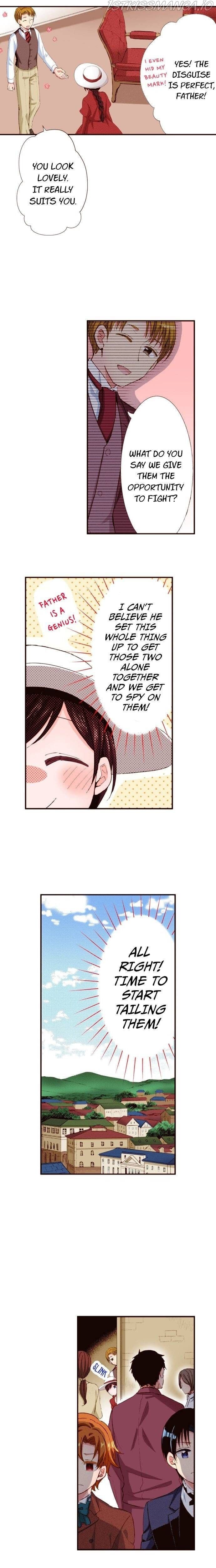 Page https://readmanhwaverse.com/images/reborn-into-a-world-of-yanderes/chapter-17/002.jpg