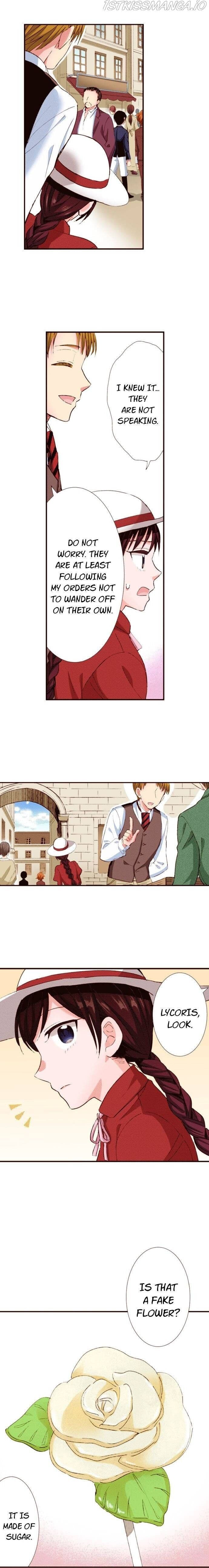 Page https://readmanhwaverse.com/images/reborn-into-a-world-of-yanderes/chapter-17/003.jpg