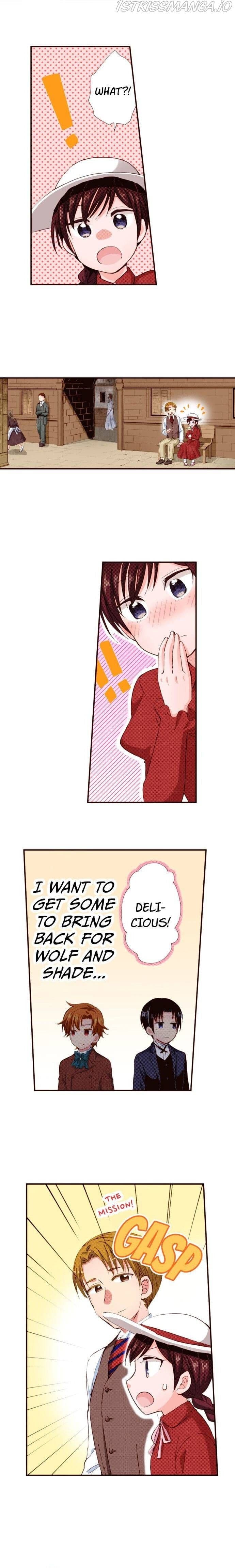 Page https://readmanhwaverse.com/images/reborn-into-a-world-of-yanderes/chapter-17/004.jpg