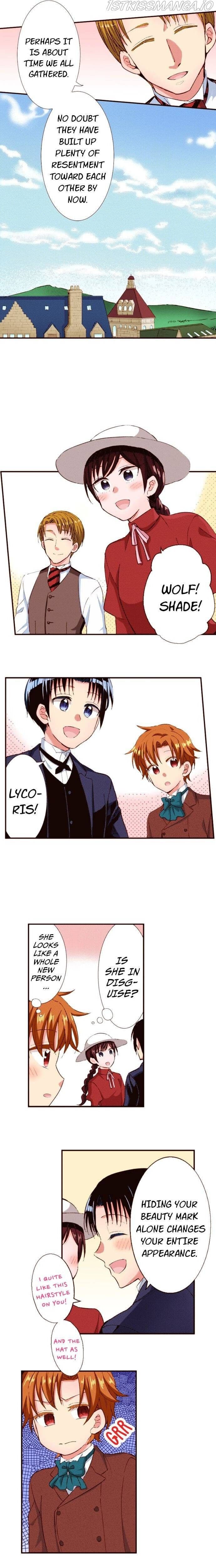 Page https://readmanhwaverse.com/images/reborn-into-a-world-of-yanderes/chapter-17/005.jpg