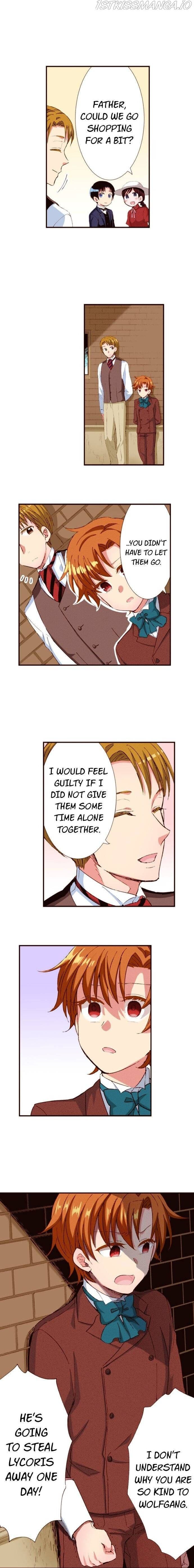 Page https://readmanhwaverse.com/images/reborn-into-a-world-of-yanderes/chapter-17/006.jpg