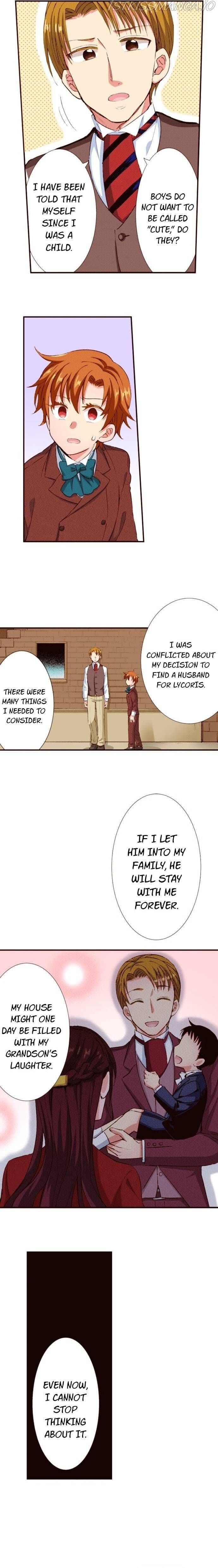Page https://readmanhwaverse.com/images/reborn-into-a-world-of-yanderes/chapter-17/009.jpg