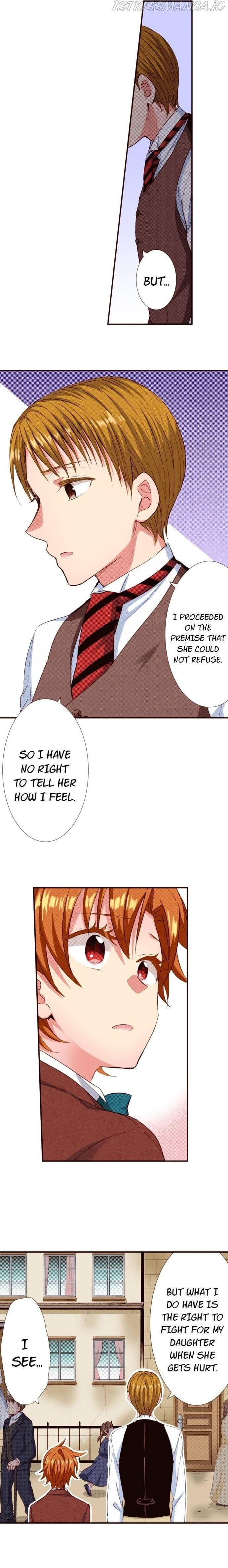 Page https://readmanhwaverse.com/images/reborn-into-a-world-of-yanderes/chapter-17/010.jpg