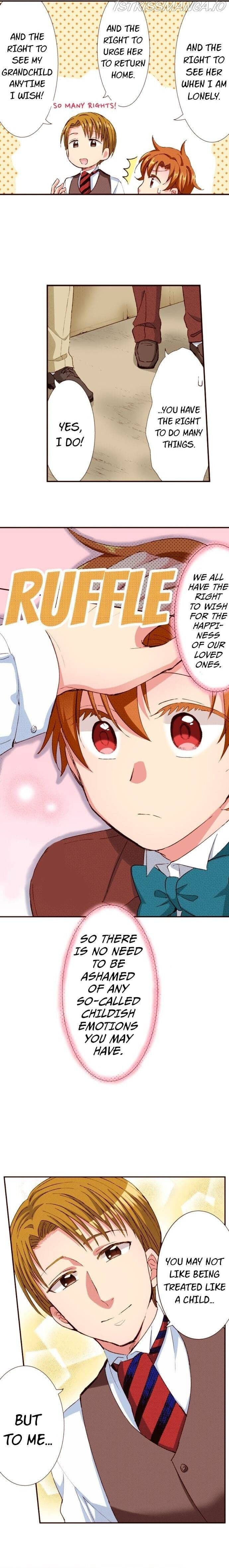 Page https://readmanhwaverse.com/images/reborn-into-a-world-of-yanderes/chapter-17/011.jpg