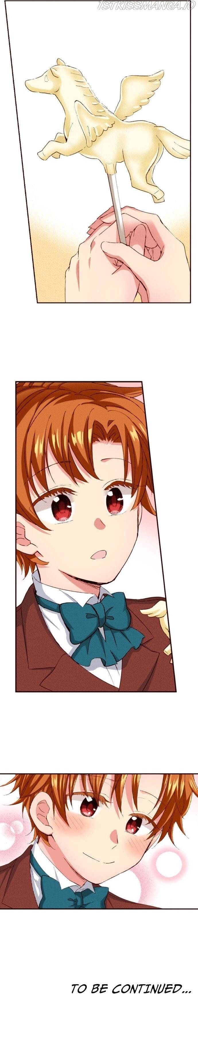 Page https://readmanhwaverse.com/images/reborn-into-a-world-of-yanderes/chapter-17/013.jpg
