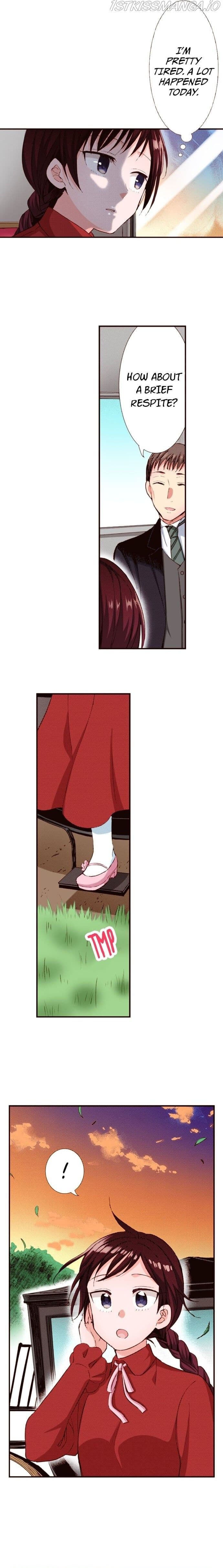 Page https://readmanhwaverse.com/images/reborn-into-a-world-of-yanderes/chapter-18/002.jpg