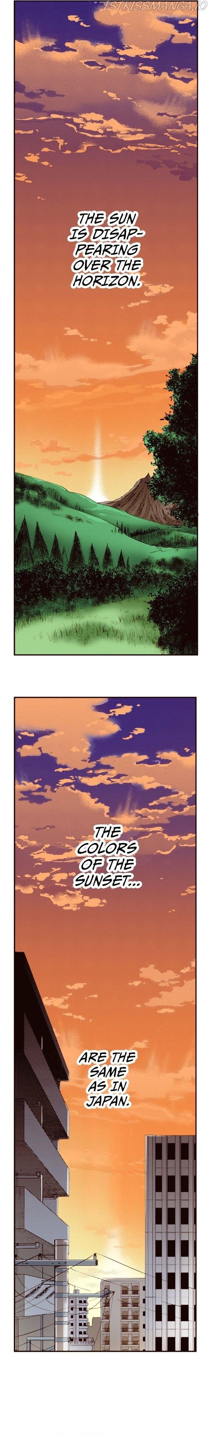 Page https://readmanhwaverse.com/images/reborn-into-a-world-of-yanderes/chapter-18/003.jpg