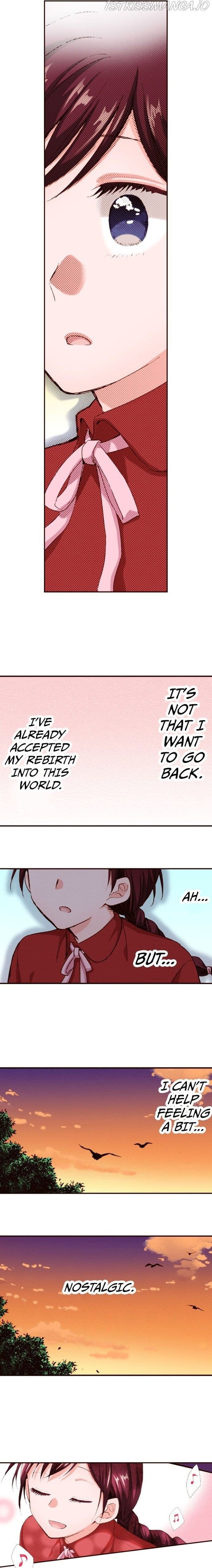 Page https://readmanhwaverse.com/images/reborn-into-a-world-of-yanderes/chapter-18/004.jpg