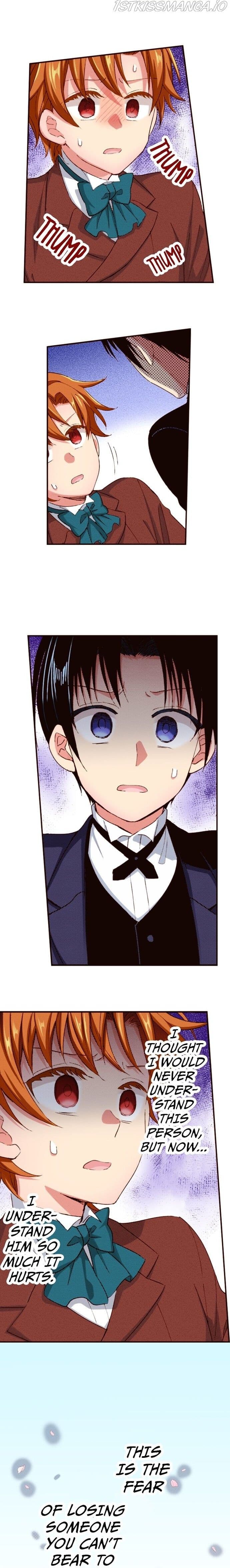 Page https://readmanhwaverse.com/images/reborn-into-a-world-of-yanderes/chapter-18/006.jpg