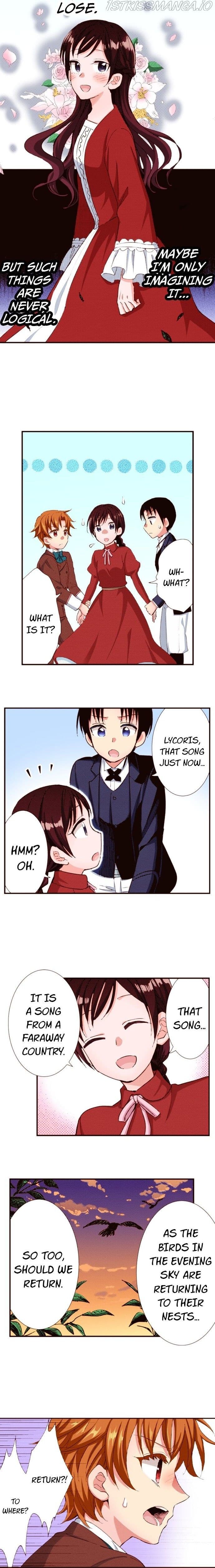 Page https://readmanhwaverse.com/images/reborn-into-a-world-of-yanderes/chapter-18/007.jpg