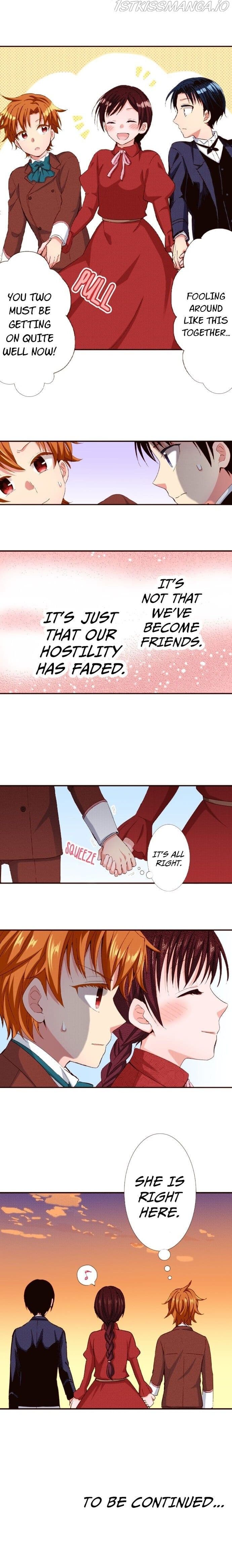 Page https://readmanhwaverse.com/images/reborn-into-a-world-of-yanderes/chapter-18/009.jpg