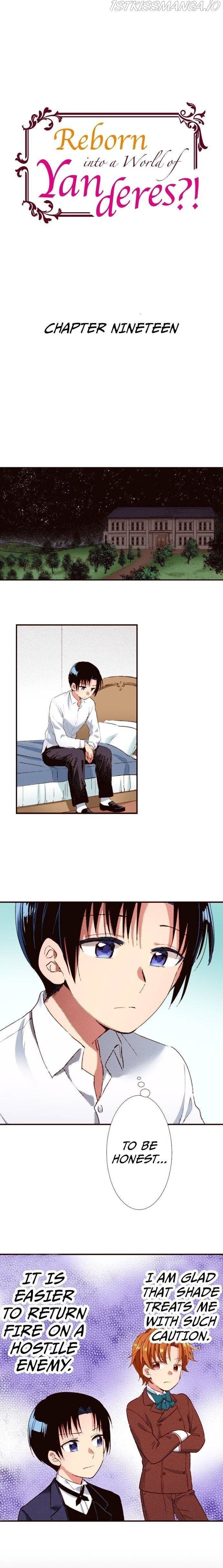 Page https://readmanhwaverse.com/images/reborn-into-a-world-of-yanderes/chapter-19/001.jpg