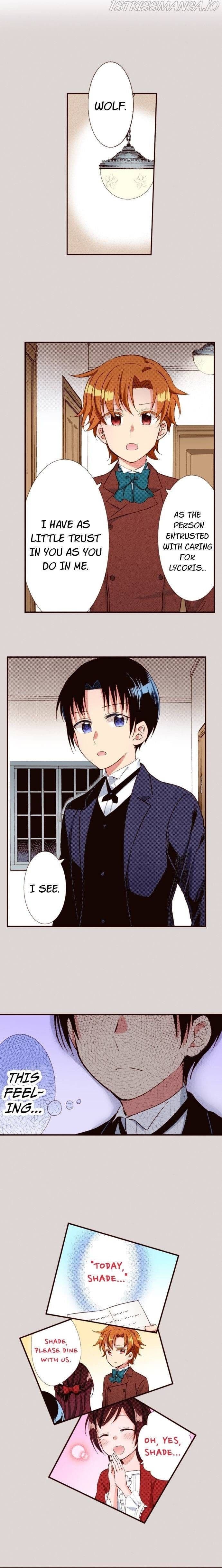 Page https://readmanhwaverse.com/images/reborn-into-a-world-of-yanderes/chapter-19/002.jpg