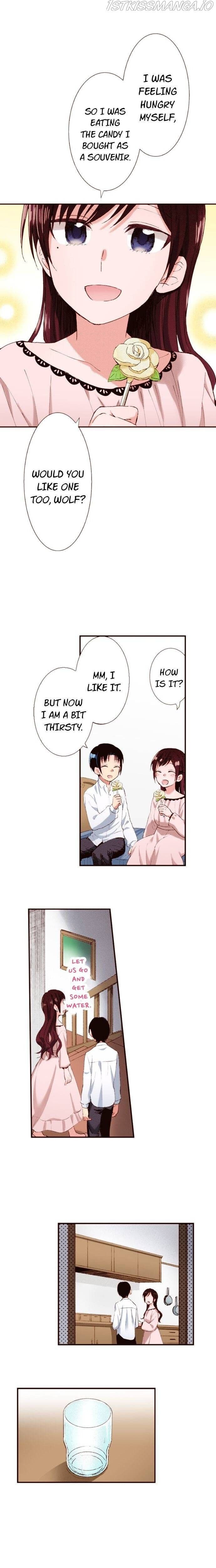 Page https://readmanhwaverse.com/images/reborn-into-a-world-of-yanderes/chapter-19/006.jpg