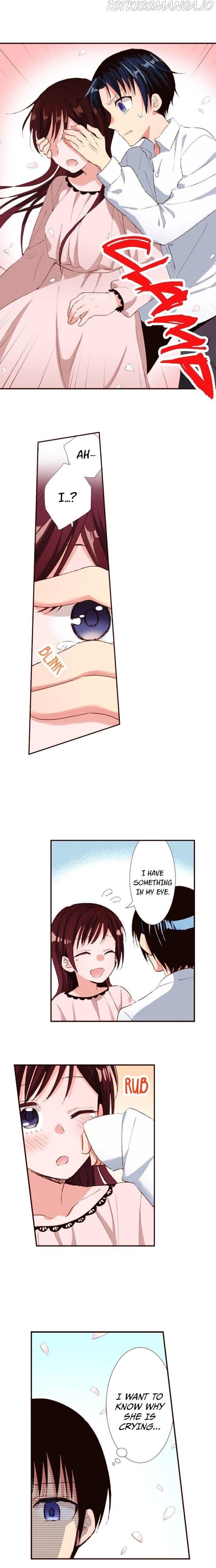 Page https://readmanhwaverse.com/images/reborn-into-a-world-of-yanderes/chapter-19/009.jpg