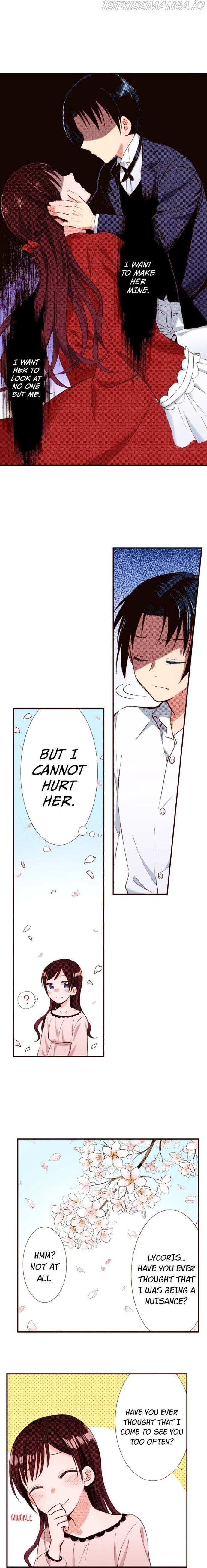 Page https://readmanhwaverse.com/images/reborn-into-a-world-of-yanderes/chapter-19/010.jpg