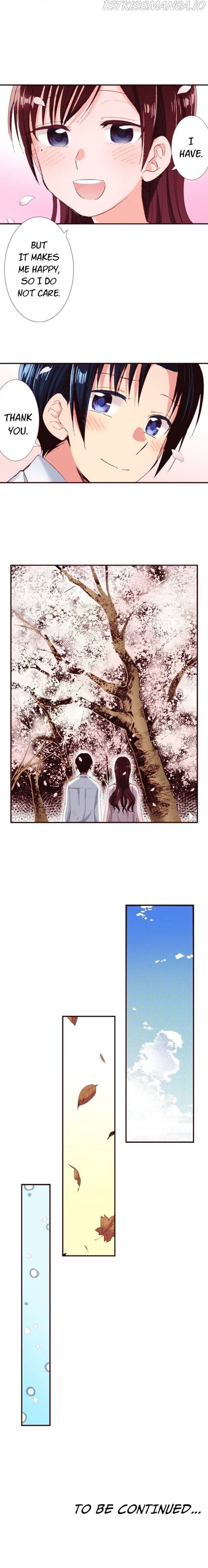 Page https://readmanhwaverse.com/images/reborn-into-a-world-of-yanderes/chapter-19/011.jpg