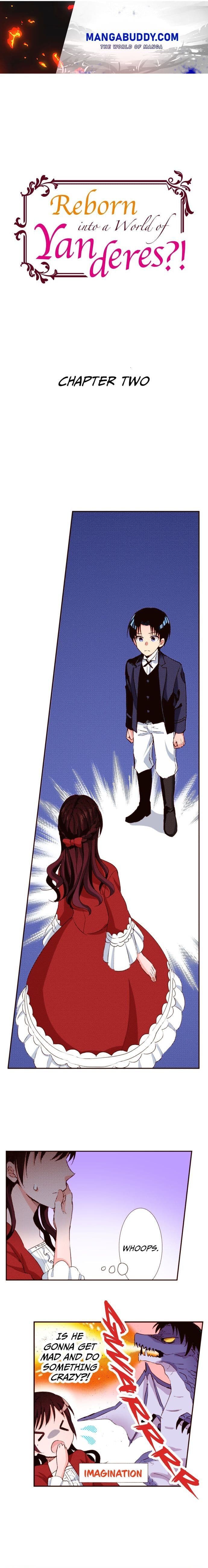 Page https://readmanhwaverse.com/images/reborn-into-a-world-of-yanderes/chapter-2/001.jpg