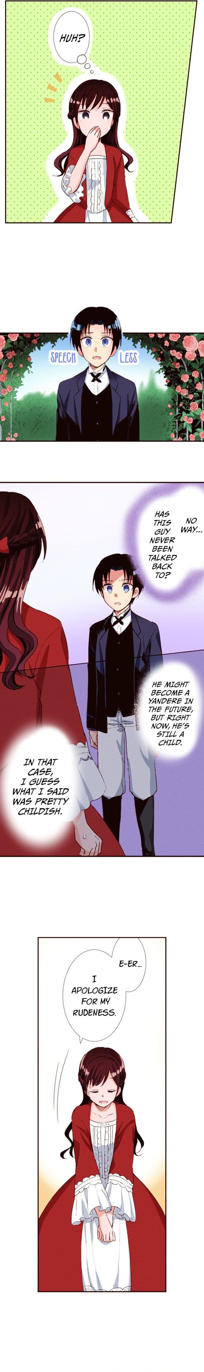 Page https://readmanhwaverse.com/images/reborn-into-a-world-of-yanderes/chapter-2/002.jpg