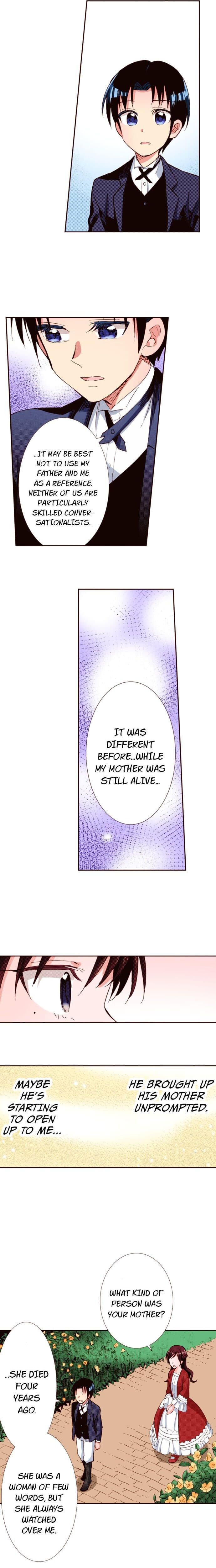 Page https://readmanhwaverse.com/images/reborn-into-a-world-of-yanderes/chapter-2/005.jpg