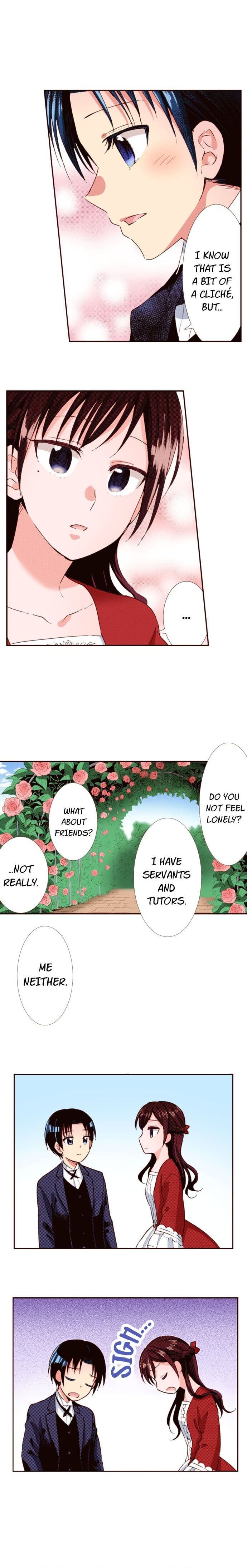 Page https://readmanhwaverse.com/images/reborn-into-a-world-of-yanderes/chapter-2/006.jpg