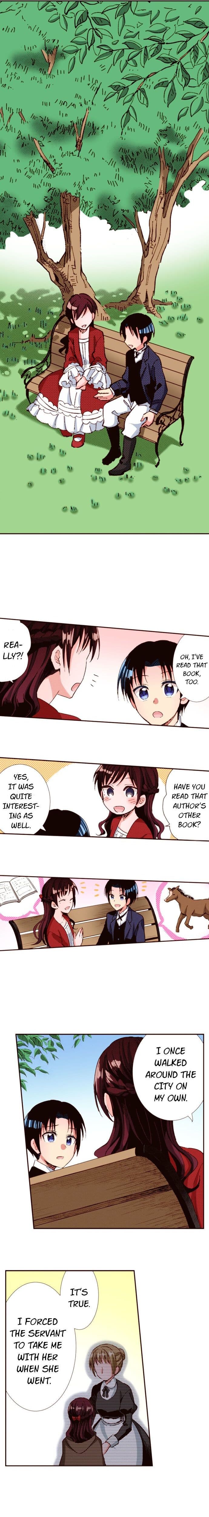 Page https://readmanhwaverse.com/images/reborn-into-a-world-of-yanderes/chapter-2/007.jpg
