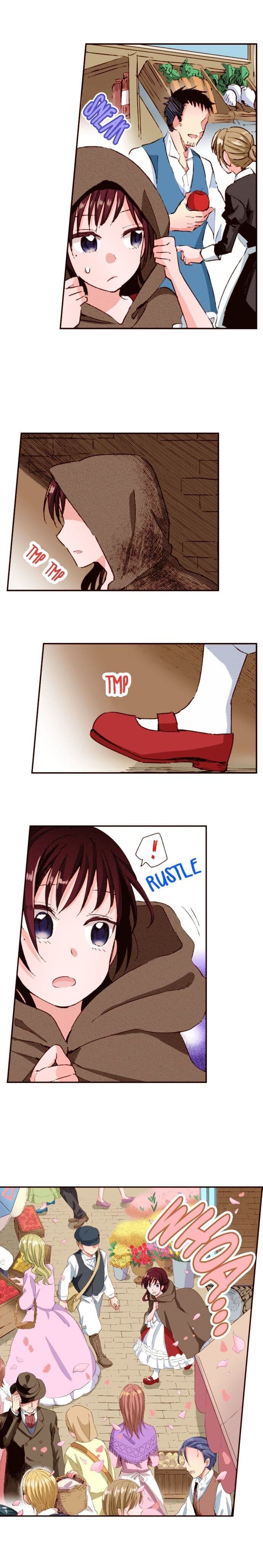 Page https://readmanhwaverse.com/images/reborn-into-a-world-of-yanderes/chapter-2/008.jpg