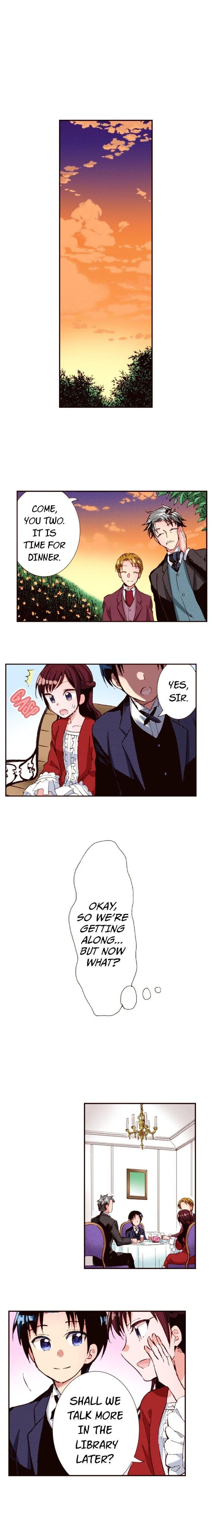 Page https://readmanhwaverse.com/images/reborn-into-a-world-of-yanderes/chapter-2/010.jpg